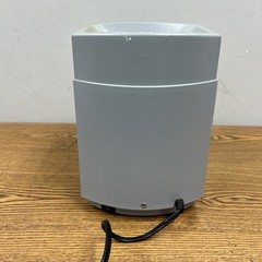 Royal Sovereign FS-3D Fast Sort Automatic Digital Coin Sorter