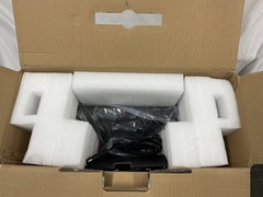 EPOSNOW PRO-C15W POS System