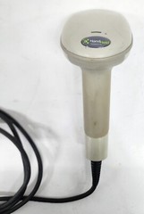 HANDHELD PRODUCTS BARCODE SCANNER IT3800-004727 4.5-5.5VDC 0-.3A