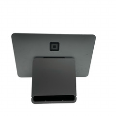 READ Square SPB1-01 POS Terminal Register Main Display #MP8765 (AD)