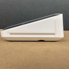 Square Terminal – Model Number SPD2-01 – Credit Card Processor