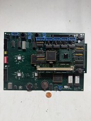 3M Federal APD PowerPad CPU Board 92-29023 90-29049 92-10372 90-11937