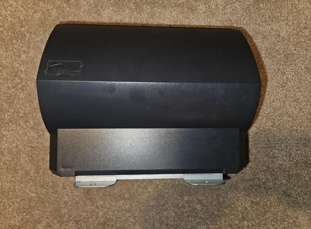 Telequip T-Flex Automatic Coin Dispenser (Machine Only-no Accessories Included)
