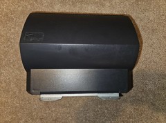 Telequip T-Flex Automatic Coin Dispenser (Machine Only-no Accessories Included)
