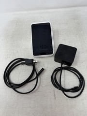 Square Terminal – Credit Card Machine | Mobile POS (For Parts)