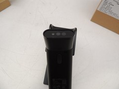 New Open Box HP Engage One Prime USB Barcode Scanner HSN-NL01