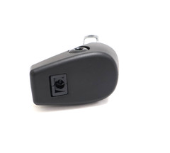 Datalogic FBP-PM80 3.7V 2200mAh Rechargeable Li-ion Battery PowerScan PM8300, PB
