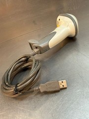 Symbol Motorola DS6707 USB 1D 2D Barcode / DS6707-SR20401ZZR (9.3.4)