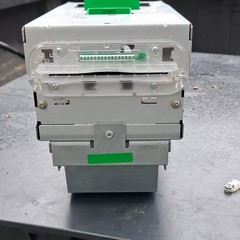 NCR 7360 7360-F301-9090 Kiosk Receipt Thermal POS Printer Module USB