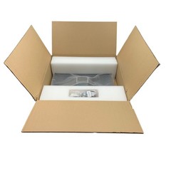 Elo Wallaby Pro Self Service Floor Stand E989512