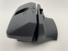 Honeywell Intermec Snap-on Adapter MSR for CK70 CK71 CK75 USB 850-574-001 New
