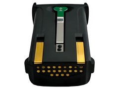 ✅Symbol Motorola MC9060 1D 2D Mobile Computer Barcode Scanner 1 YEAR WARRANTY!🔥