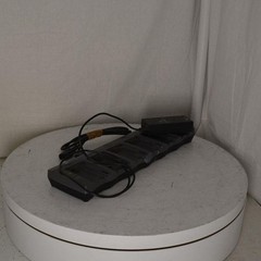 Psion ST3006 6 Slot Spare Battery Charger