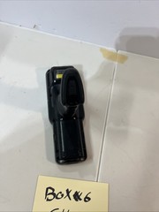Zebra Motorola MC330K-GI3HA3US01 Handheld Computer Barcode Scanner w/ Battery