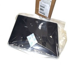 NEW Elo ESY15I1-2UWB-0-AN-GY-G 15″ All-In One Touchscreen Display Android
