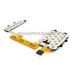 Keypad PCB with Flex Cable for ZEBRA Motorola Symbol WT4000 WT4070 WT4090 Series