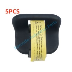 5PCS Finger Strap for Zebra RS5000