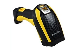 Datalogic PowerScan PD9531 Corded Handheld 2D Barcode Scanner with USB Cable