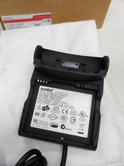 BRAND NEW Motorola Symbol CRD5000-1000UR Cradle only for MC5040,MC50