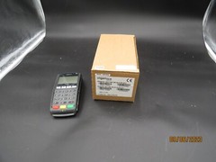 New Ingenico IPP320 32+128 P Payment Credit Card Terminal