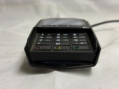 Ingenico Lane/3000 Payment Terminal Credit Card Touch with USB Cable