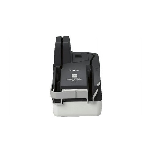 Canon 3595C002 IMAGEFORMULA CR-L1 COMPACT CHECK TRANSPORT