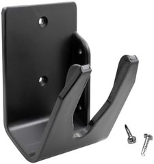 Universal Scanner Holder,Barcode Scanner Holder,Barcode Reader Bracket Wall