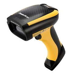 Datalogic PowerScan PD9531-K1 2D USB Corded Handheld Area Imager Barcode Scanner