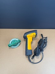PSC 959 PowerScan 7000 2D SR PS72-2000-0200-201 Barcode Scanner