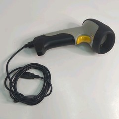 Teemi TMCT-10 Bluetooth Wireless Handheld Barcode Scanner Reader w/USB Cable