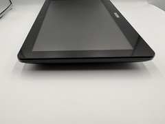 Micros Oracle mWorkstation Intel Atom E3827 15.6″ POS Tablet Computer Win 8.1 :B