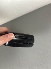 Toast Flex POS Go 2 Handheld Tablet Mobile Computer Device TG200 Cracked Plastic