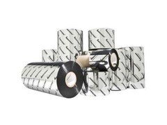 Intermec ThermaMAX TMX1500 Resin Wax Ribbon for Thermal Label Printer