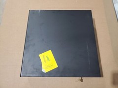 POS-X 16″ Cash Drawer ION-C16A-1s POS Printer Interface Used