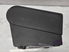 Epson Thermal Receipt Printer – TMT88V