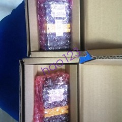 DMR-262X-max Brand New Fast Shipping Fast delivery DHL/FedEx