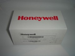 HONEYWELL Captuvo SL22 Sled Barcode Scanner – Apple iPod 5g 6g SL22-022201-K NEW