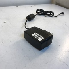 lot of 15 Ingenico IPP350 Credit Card Terminals parts