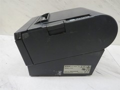 Epson TM-T88IIIP RS232 USB POS Thermal Receipt Printer M129C