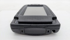 DT Research DT430 Handheld POS Terminal PC WM CE6 WQVGA TFT LCD BT MSR IrDA