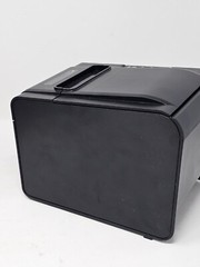 Rongta POS Printer 80mm USB / LAN Thermal Receipt Printer RP326 – New Open Box
