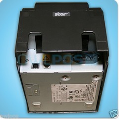 Star FuturePRNT TSP143IIU TSP100II ECO Thermal POS Receipt Printer USB 143UII