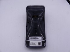 INGENICO MOVE 5000 TWB32011419R CL 4G WIFI BT CARD READER – PW LOCKED