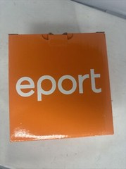 3x CANTALOUPE VVLUT2202335 EPORT G11 Kit