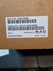 SWIVEL STAND for First Data FD130 FD150 Credit Card Machine ***NEW***
