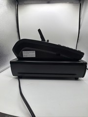 EXCELLENT Casio PCR-T500 Electronic Cash Register Tested