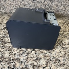 Epson TM-L90 POS USB Thermal Receipt Printer M313A (Printer Only)