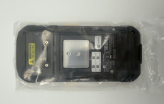 CipherLab RS36 Mobile Device Mobile Computer WiFi6 4GB/64GB (AS36U4AF4SUG1)