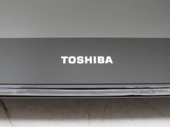 Open Box Toshiba TCx 6149-B0T 15″ Touchscreen Display Monitor