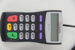 Verifone 1000SE PIN PAD Payment Terminal